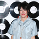 Ghislaine Maxwell